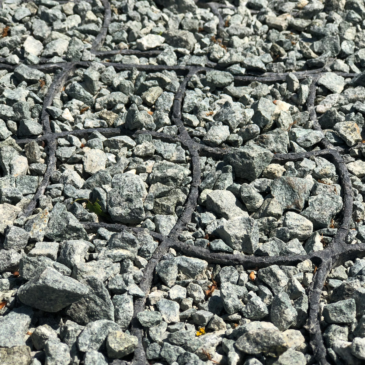 Second image for PP50 Driveway - Beeston, Cheshire
