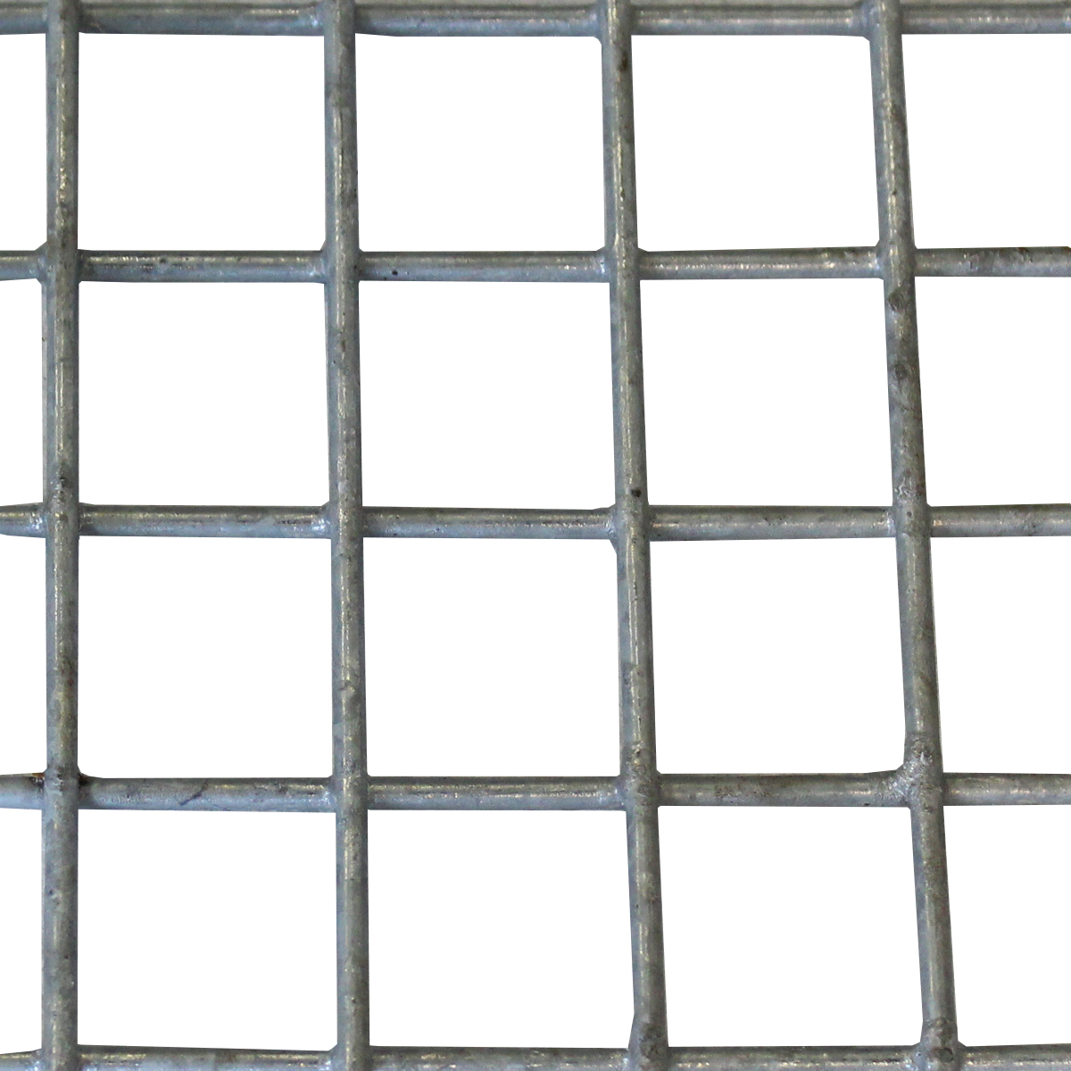 Main image forIntro to Welded Wire Panels
