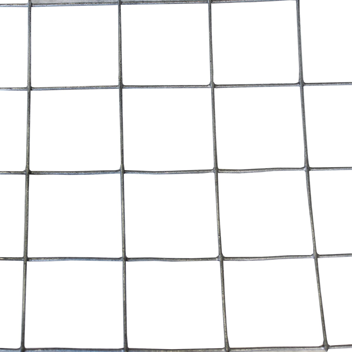 Second image for Intro to Welded Wire Panels