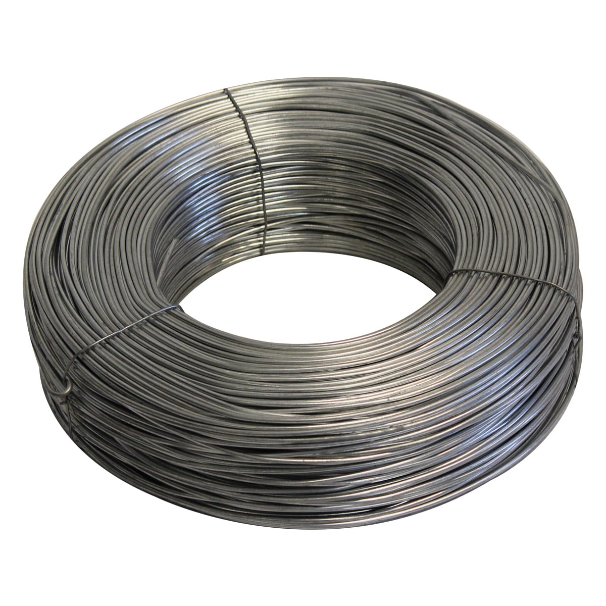 Thread Line Wire Tension Wire Fence | Line Wire | Suregreen