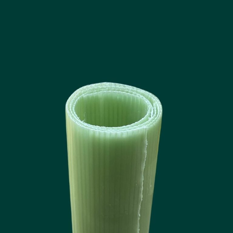 Fourth image for Standard Vigilis Hedge Wraps
