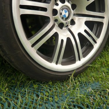 Fourth image for GR14 Car Park - Oulton, Leeds