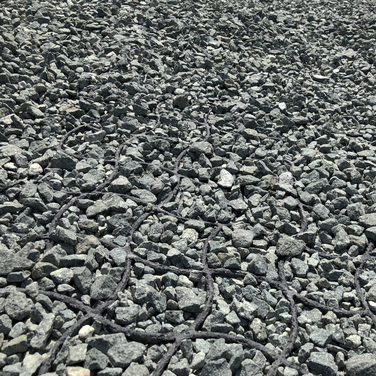 Third image for PP50 Design Guidelines with Gravel