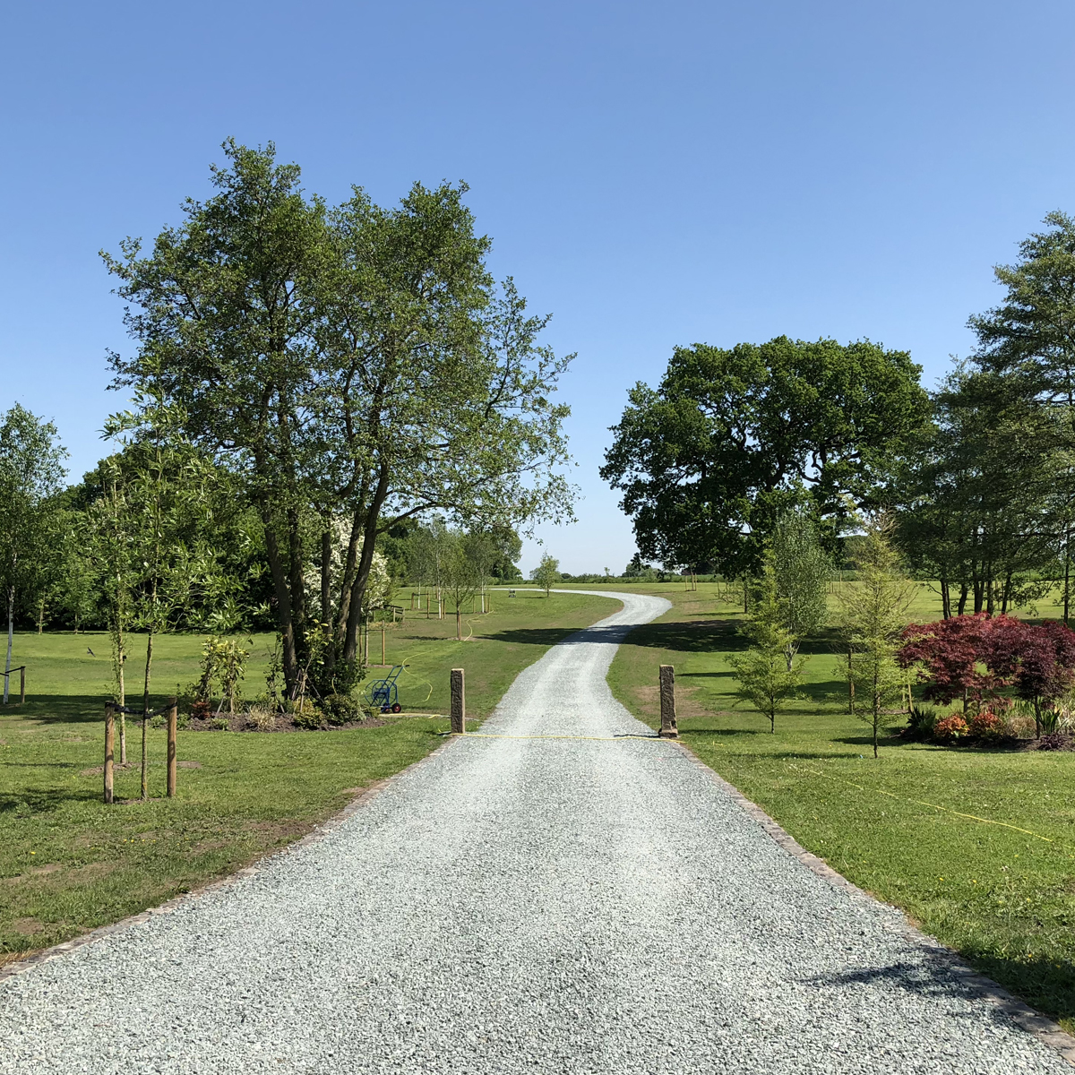 Second image for PP50 Design Guidelines with Gravel