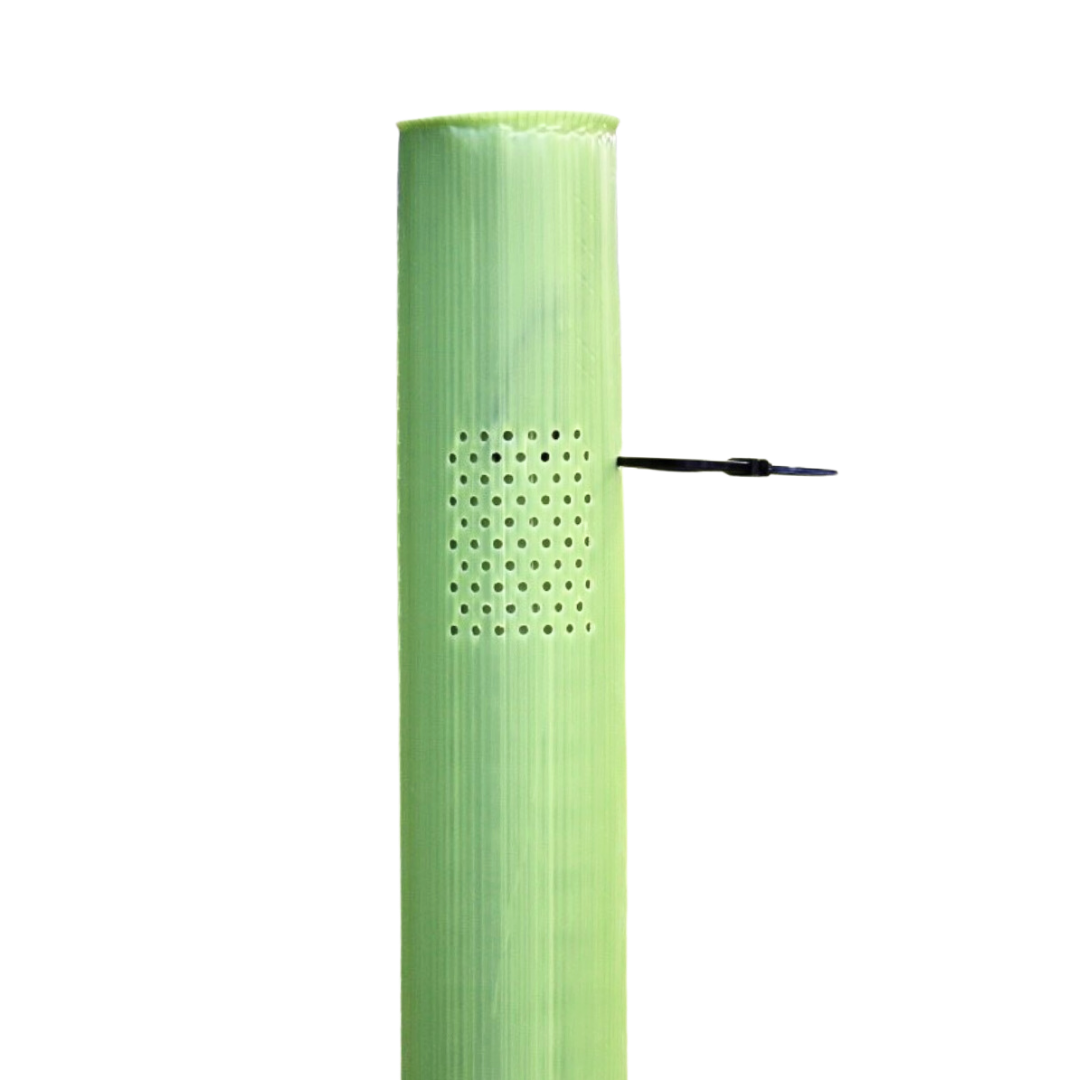 Second image for Vigilis-VentAir Standard Tree Shelters
