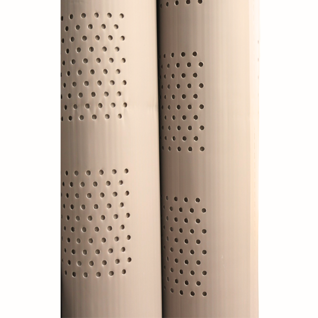 Third image for Vigilis-Bio VentAir Tree Shelters