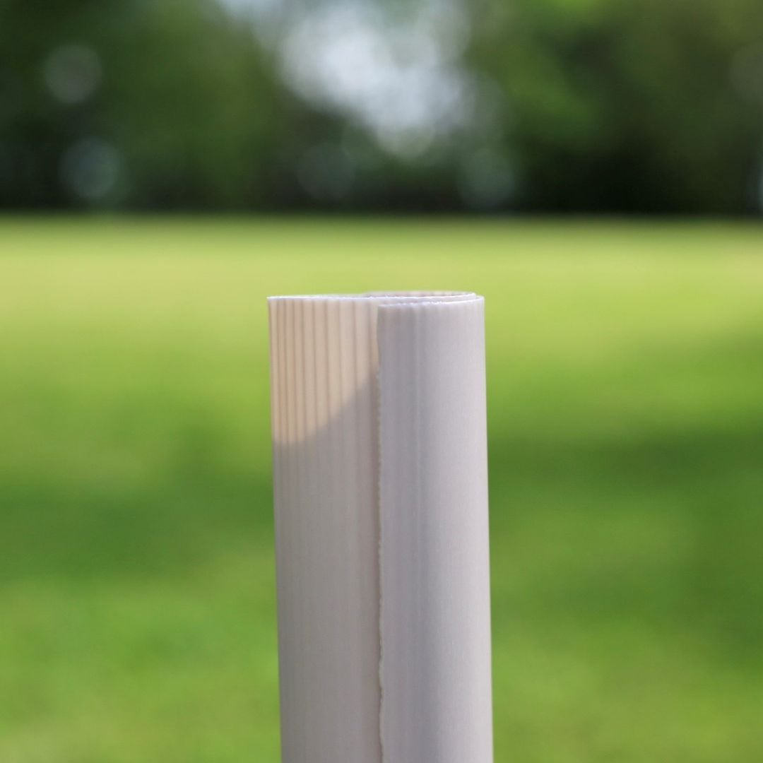 Third image for Vigilis-Bio Hedge Wraps