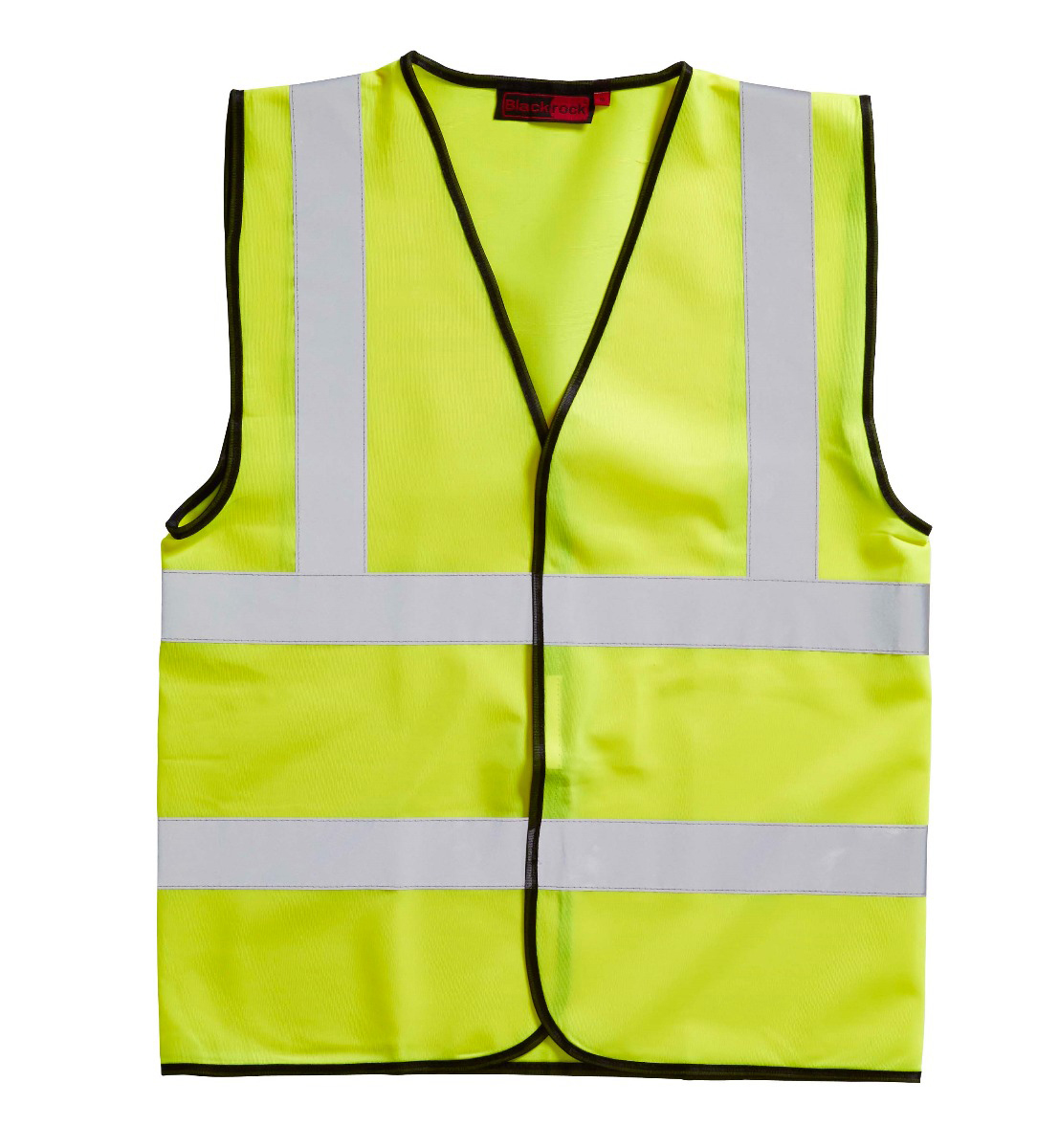 Luminous vest / High visibility vest