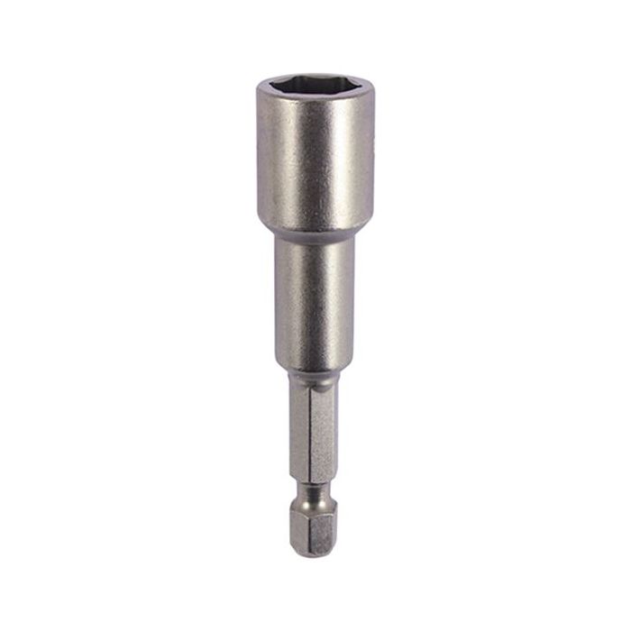 Hex Drill Socket Driver 8mm Socket Driver Suregreen