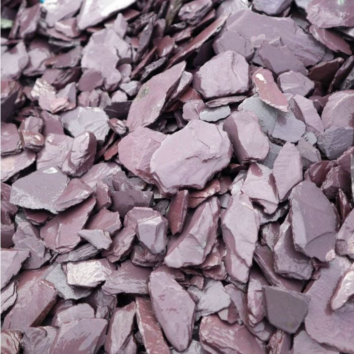 Plum slate 40mm bulk bag near me new arrivals