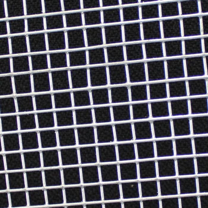 Sheet metal mesh suppliers sales