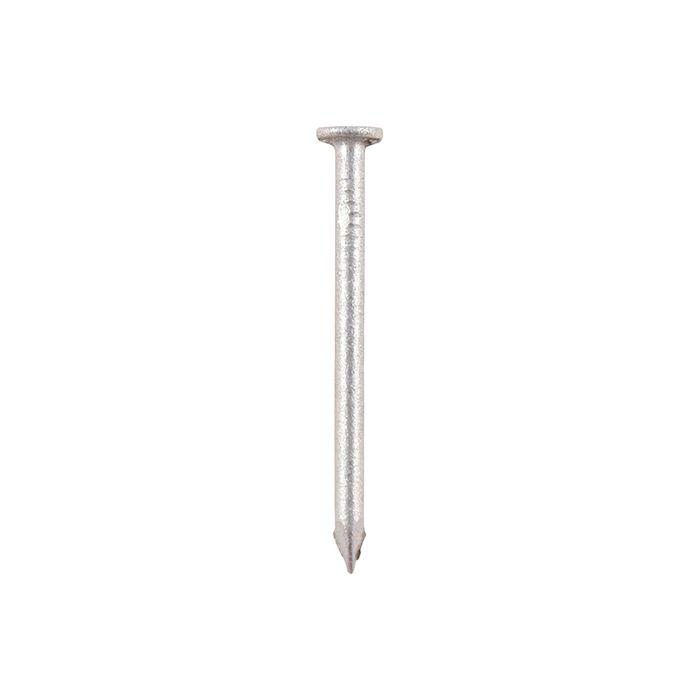 Iron Nails Latest Price from Manufacturers, Suppliers & Traders