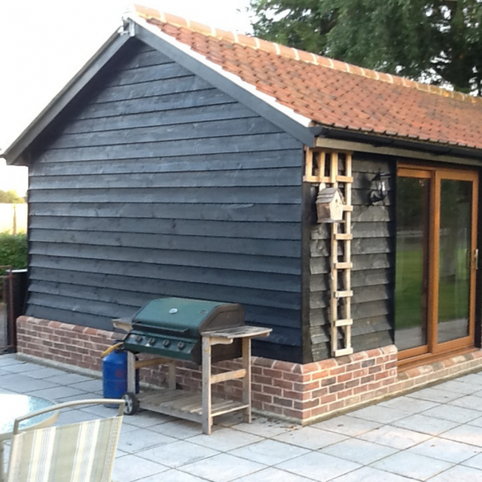 Bedec barn paint new arrivals