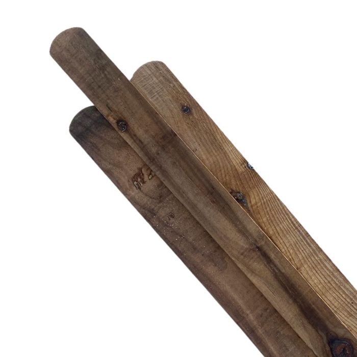 Pressure treated fence pickets clearance