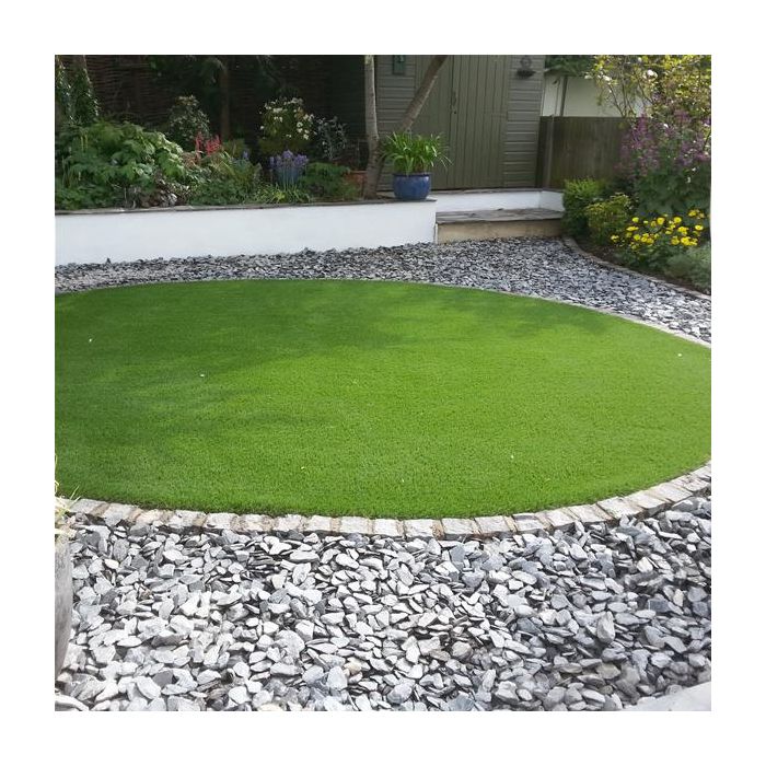 20mm slate chippings store