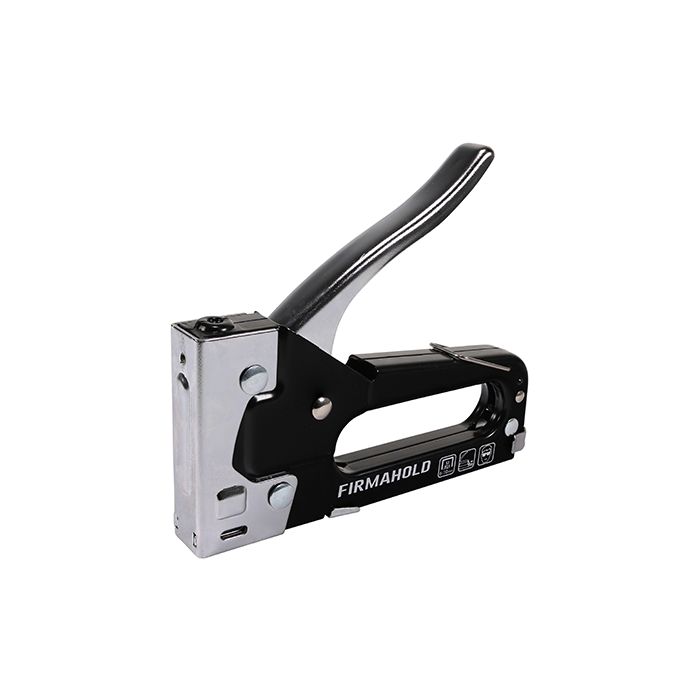 Industrial staple shop guns