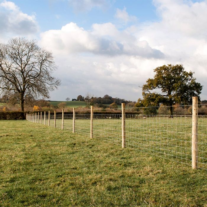 Stock fencing shop
