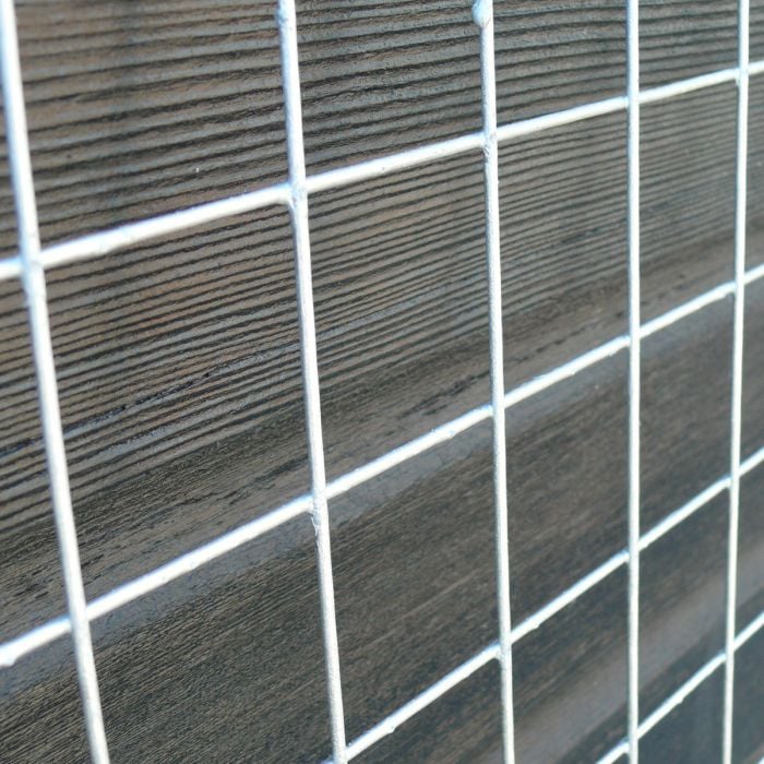 Chicken Wire Mesh (All Sizes) NEXT DAY DELIVERY