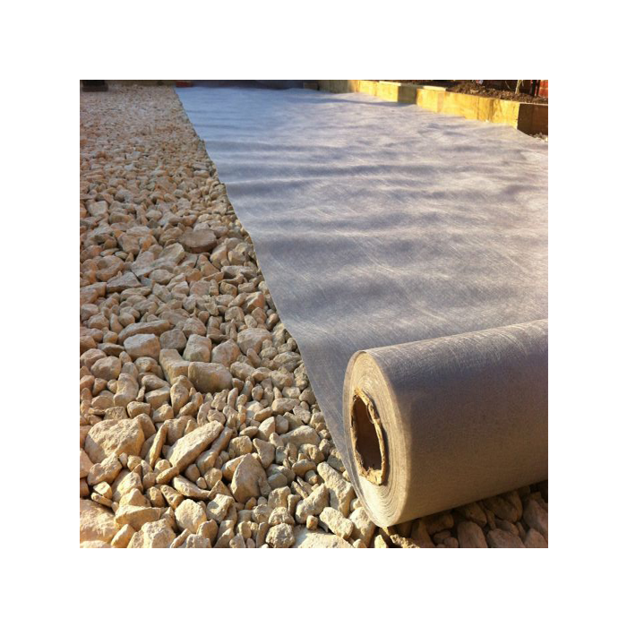 Geotextile Membrane Geotextile Geotextiles