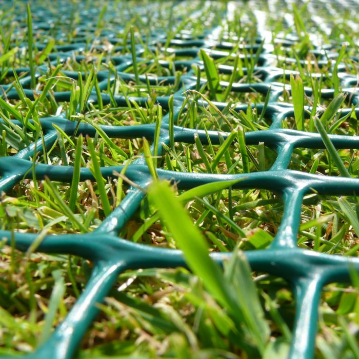 Turf Reinforcement Mesh Turf Reinforcement Suregreen