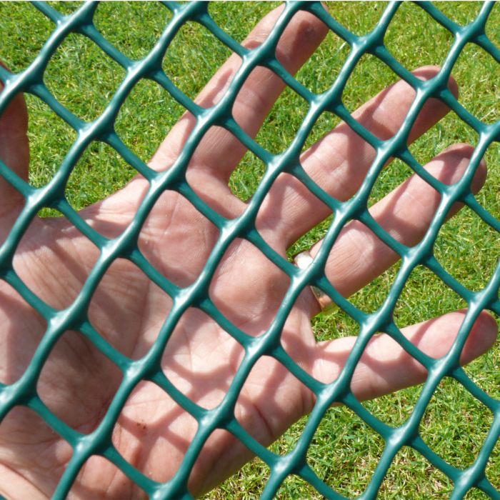 tr-mesh-hand.jpg
