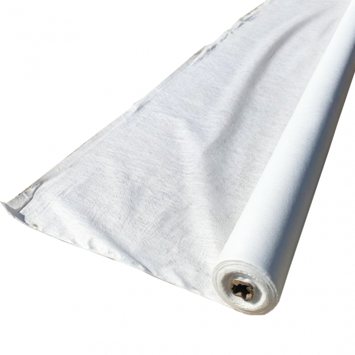 Geotextiel shop non woven