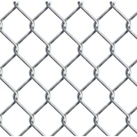 Galvanised Chain Link Fencing | Hampton