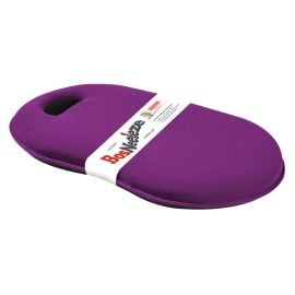 BosNeeleze Kneeler Pad | Purple