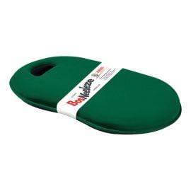 BosNeeleze Kneeler Pad | Dark Green