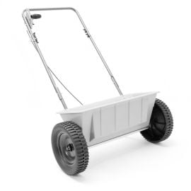 Drop Spreader 27kg

