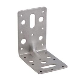 Angle Sleeper Bracket