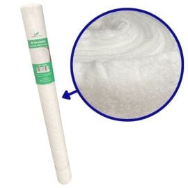 Geotextiles | White - 1m x 10m