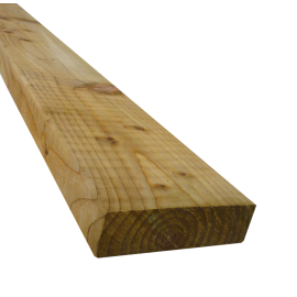 Easi Edge C16 Timber