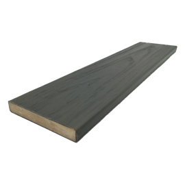URBAN Composite Skirting Trim | 2.4m x 100mm x 15mm | Mull