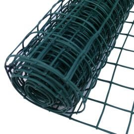 50mm Garden Mesh