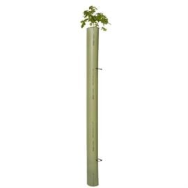 Tubex Standard Tree Shelter | 1.2m | 73-105mm