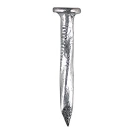 Square Twist Nails | 40mm x 3.75mm | 500g TimBag | Timco