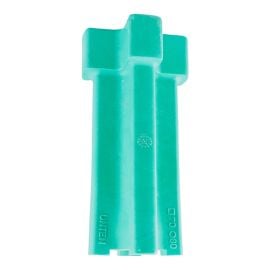 Fence Post Driving Tool | Taurus