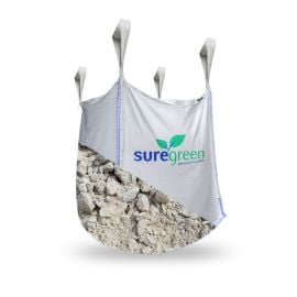 MOT TYPE 1 SUBBASE SUB BASE 800KG BULK BAG