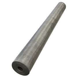 Aluminium Insect Mesh, a woven fly screen with an aperture of 1.5 x 1.5mm  - product image