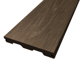 Composite Decking Pack | Arran | 3m x 3m | URBAN