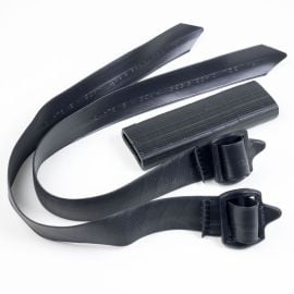 Complete Tree Buckle Support - Main product image