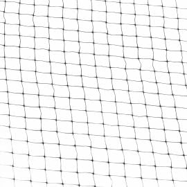 anti-butterfly netting - a fine plastic mesh to protect plants and crops - Main image