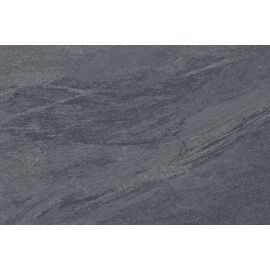 Porcelain Paving Slab | Cathedral Anthracite | 900mm x 600mm x 20mm