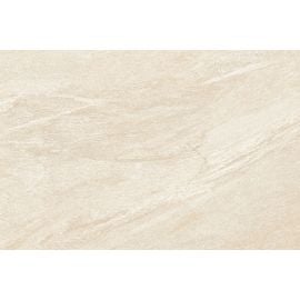 Porcelain Paving Slabs | 900mm x 600mm x 20mm
