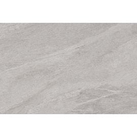 Porcelain Paving Slab | Cathedral Grey | 900mm x 600mm x 20mm