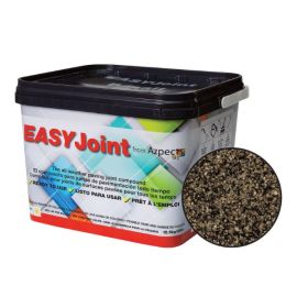EASYJoint | Basalt | 12.5kg