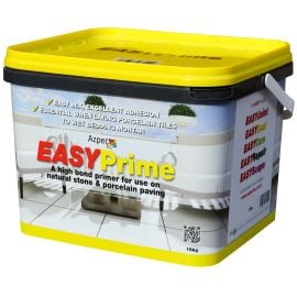 EASYPrime | 15kg