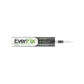 Artificial Grass | Joint Glue | 310ml
