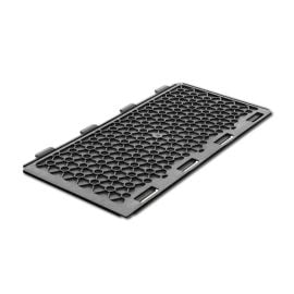 GroundCover Plus Access Mat | 1.2m x .6m | Black